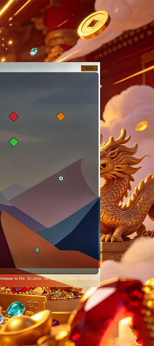 5RT Crow Screenshot 3