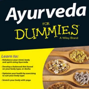 Ayurveda Books offline Screenshot 3