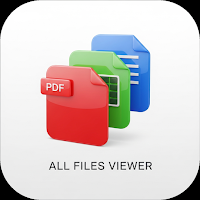 My Docs : PDF Tools