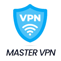 Master VPN