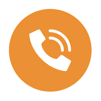 Accent Cloud Phone