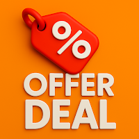 OfferDeal: Loot Deals & Offers