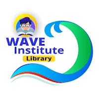 Wave Library