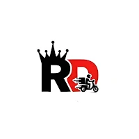 RD Global