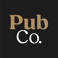 PubCo
