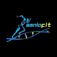 AMNIOFIT