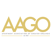 AAGO Events