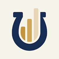 EquiPartner
