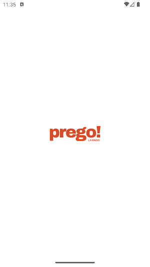 Pego La Radio Screenshot 2