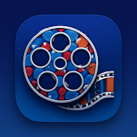 ReelMingle Mosaic