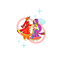 Koli Marriage App - Matrimony