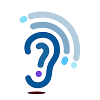 BeAware d/Deaf Assistant