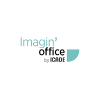 Imagin'Office
