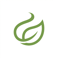 Tea Explorer