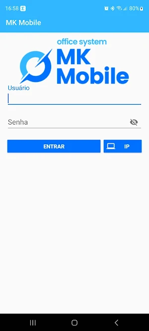 MK Mobile (oficial) Screenshot 0