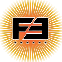 OurFusion