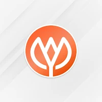 Mercado Crédito Préstamo Guía