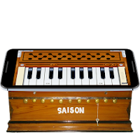 Harmonium