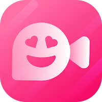 SimplyMeet - Live Video Chat