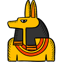 Ancient Egyptian Legends