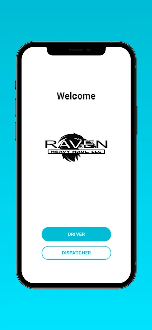 Dispatcher App Screenshot 0