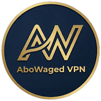 AboWaged VPN ~ Fast tunnel