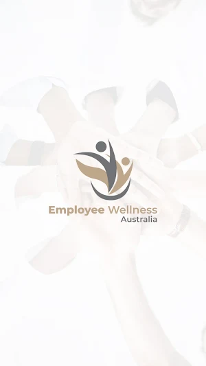 Employee Wellness Australia Screenshot 0