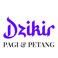 Dzikir Pagi dan Petang Sunnah