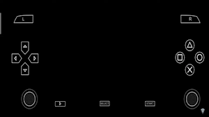 Ps3 Games Emulator Offline Screenshot 2
