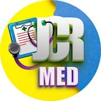 JCRmed