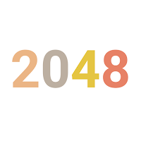 2048 - TZFE