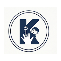 K-Vault Kids