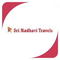 Sri Madhavi Travels