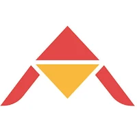 Aleja Task Management