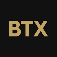 BTX