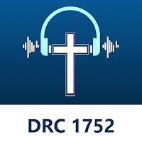 DRC 1752 - Audio Bible