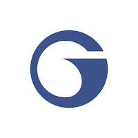Global Group G