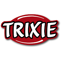 Trixie