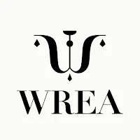 WreaLight