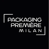 Packaging Première & PCD Milan