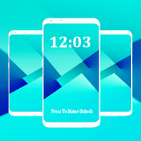 Vivo X50 Wallpapers