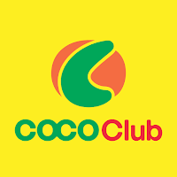 Cococlub