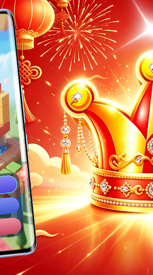 Animal Joy Screenshot 1