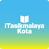iTasikmalayaKota