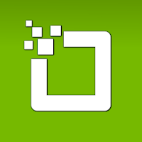 BitWise Touch