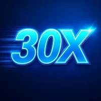 Crypto30x VPN