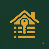 LandlordMate