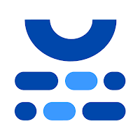 Syntra Mobile