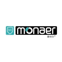 Monaer Client