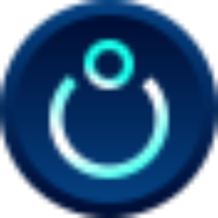 SelfMD